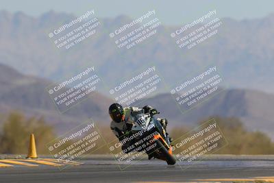 media/Apr-09-2023-SoCal Trackdays (Sun) [[333f347954]]/Turn 14 (1015am)/